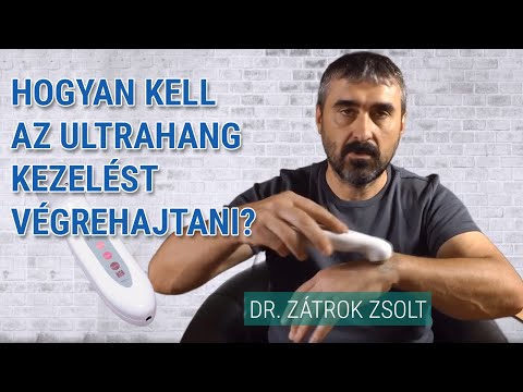 miért nem eszik rossz leheletet gyógymód megtalálása a paraziták ellen