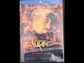 Opening To Tupac Resurrection 2004 DVD