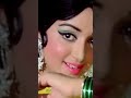 Mere Naseeb Mein Tu Hai Ke Nahi Lata Mangeshkar Old Love Song Hema Malini Naseeb 1981 Song