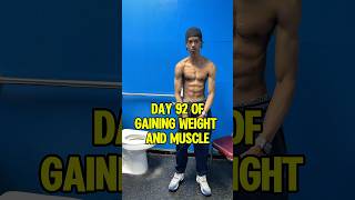 Download lagu Day 92 #fitness #shorts #gym mp3