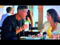 Georgina Rodriguez Funny Bloopers In Netflix I AM GEORGINA SOY GEORGINA