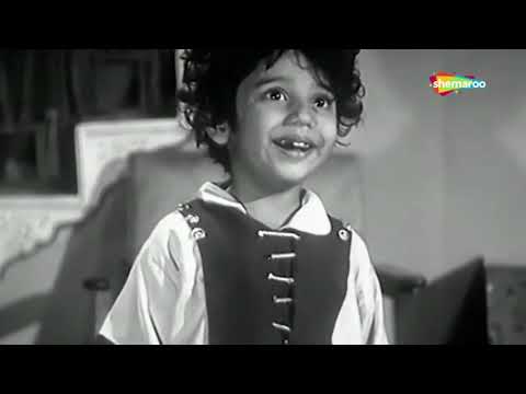 Hindi song Sinhala song Compilation 92 Aswaya gon tik-(Mage Putha- Chal mere ghode-Ghirag Kahan Ro..