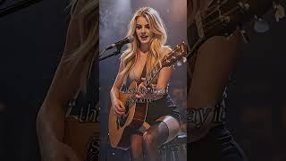 Download lagu Say You, Say Me   Lyrics   Lionel Richie #englishsongs #LionelRichie #ClassicBallads mp3