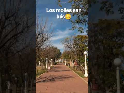 buendia. les comparto estas hermosas imagenes de san luis los molles.