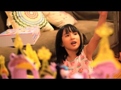 Future Letter to Daughter... poem by Bao Phi