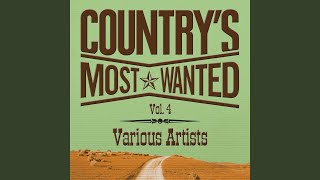 Put Your Dreams Away