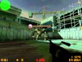 Counter Strike 1.6 - "Zombie Scenario" - Oberon ...