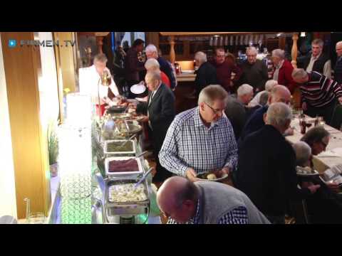 Hotel-Restaurant Landgasthof Wiegand in Borken-Freudenthal, Schwalm-.Eder-Kreis