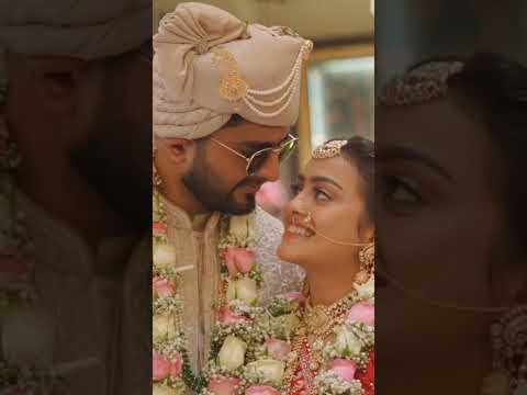 Bridal Makeup Artist portfolio by Dimple Artistry Salon in Mumbai - Photo 0