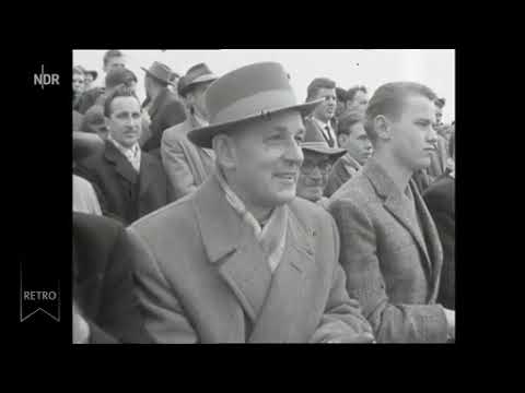 Schleswig 06 - Heider SV (11.04.1960)