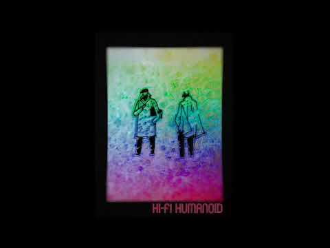 Allure of Azura (Arturia PolyBrute, Drumbrute Impact, Boss RC 505)