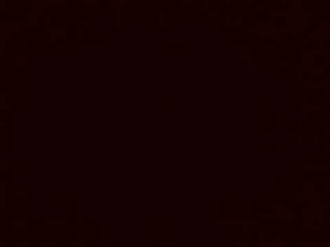 Macjonez young kezzy freestyle