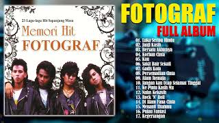 Download lagu MEMORI HIT FOTOGRAF - LAGU SLOW ROCK TERBAIK FOTOGRAF- FOTOGRAF FULL ALBUM mp3 Download lagu MEMORI HIT FOTOGRAF - LAGU SLOW ROCK TERBAIK FOTOGRAF- FOTOGRAF FULL ALBUM mp3