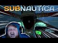 CASEOH JUMPSCARES AND SCARY MOMENTS Subnautica