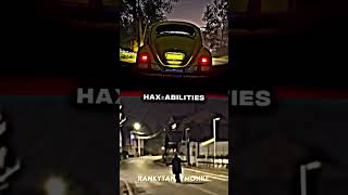 Download lagu MALAYSIAN YELLOW VOLKSWAGEN VS SERBIAN DANCING LADY mp3