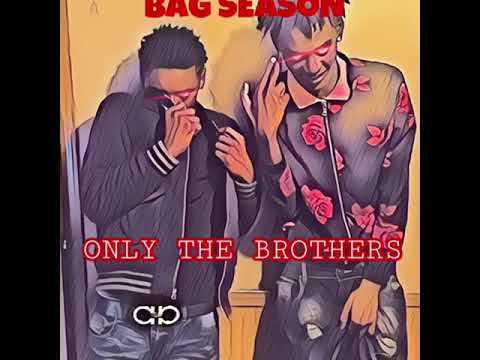 Elimination ‼️~OTB〽️unchie