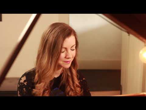 Aria di Mezzo Carattere (Piano)(Final Fantasy VI)(Uematsu)(Zohar)