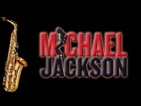 Michael Jackson Cover - Relaxing Jazz & Bossa Nova - Chill Out Cafe Music For Study & Work