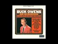 Love's Gonna Live Here de Buck Owens