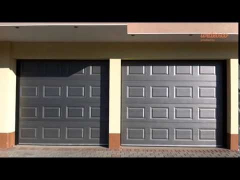 DYER PER GARAZHA- GLOBBUS - Copy - by Wideo.co