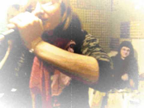 Čarovátko - Don Juan