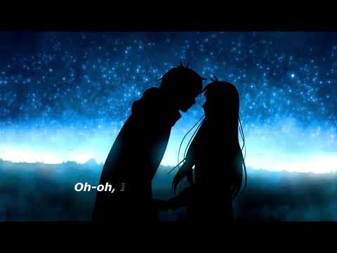 Nightcore - 85% (By Loote Ft gnash)