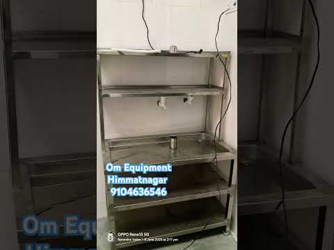 Hotel Festiva  Restaurant & Banquet Hall