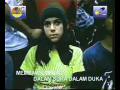 Funky Kopral - Bagian Yang Hilang