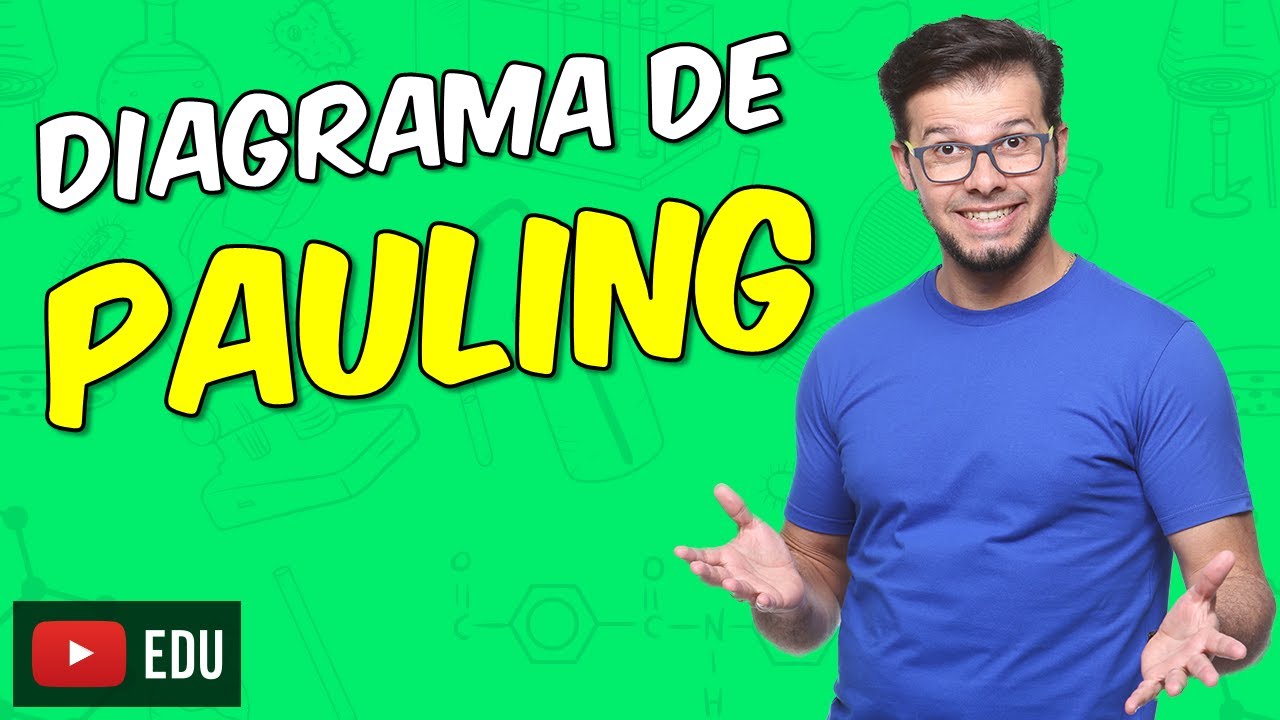 Distribuição eletrônica [Módulo 02 - Aula 06]