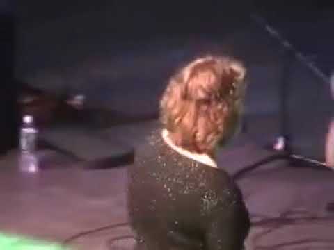 Promotional video thumbnail 3 for Nite Train