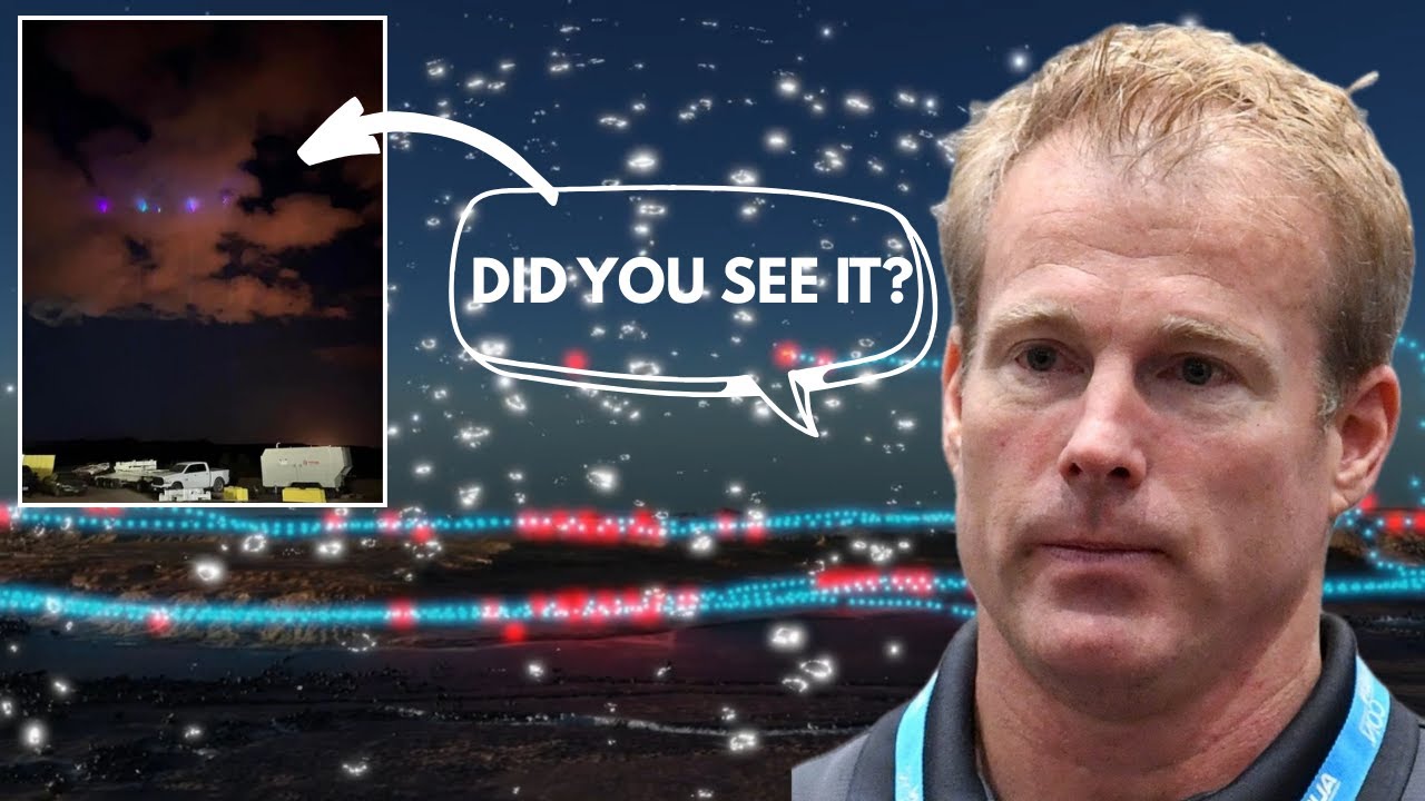 YouTube Thumbnail Downloader FULL HQ IMAGE