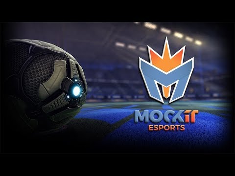 MOCKIT ESPORTS WILL BE YOUR SEASON 4 RLCS WORLD CHAMPIONS!