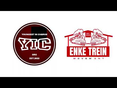 MIERO X SMOKO HFB kenki maniri  (Official Audio)