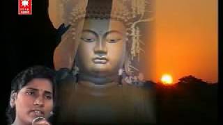 Buddha Deva Tujhi Gyaanganga - Adv Bharti Waghmare