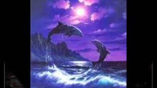 Novastar - Never back down.wmv