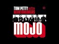 Tom Petty - U.S. 41 [5.1 Surround Sound]