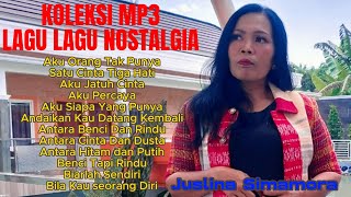 Download lagu LIVE AGAPE TV mp3 Download lagu LIVE AGAPE TV mp3