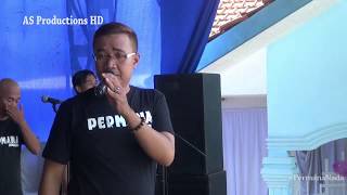 Download lagu PERMANA NADA LIVE SUSUKAN LEBAK SUSUKAN LEBAK CIREBON EDISI SIANG 08 JUNI 2019 mp3