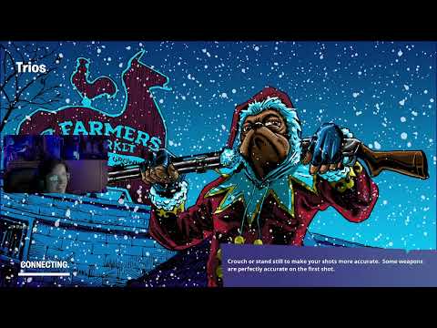 The Last Temptation Of Krust