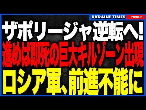 風船爆弾」のYahoo!リアルタイム検索 - X（旧Twitter）をリアルタイム検索