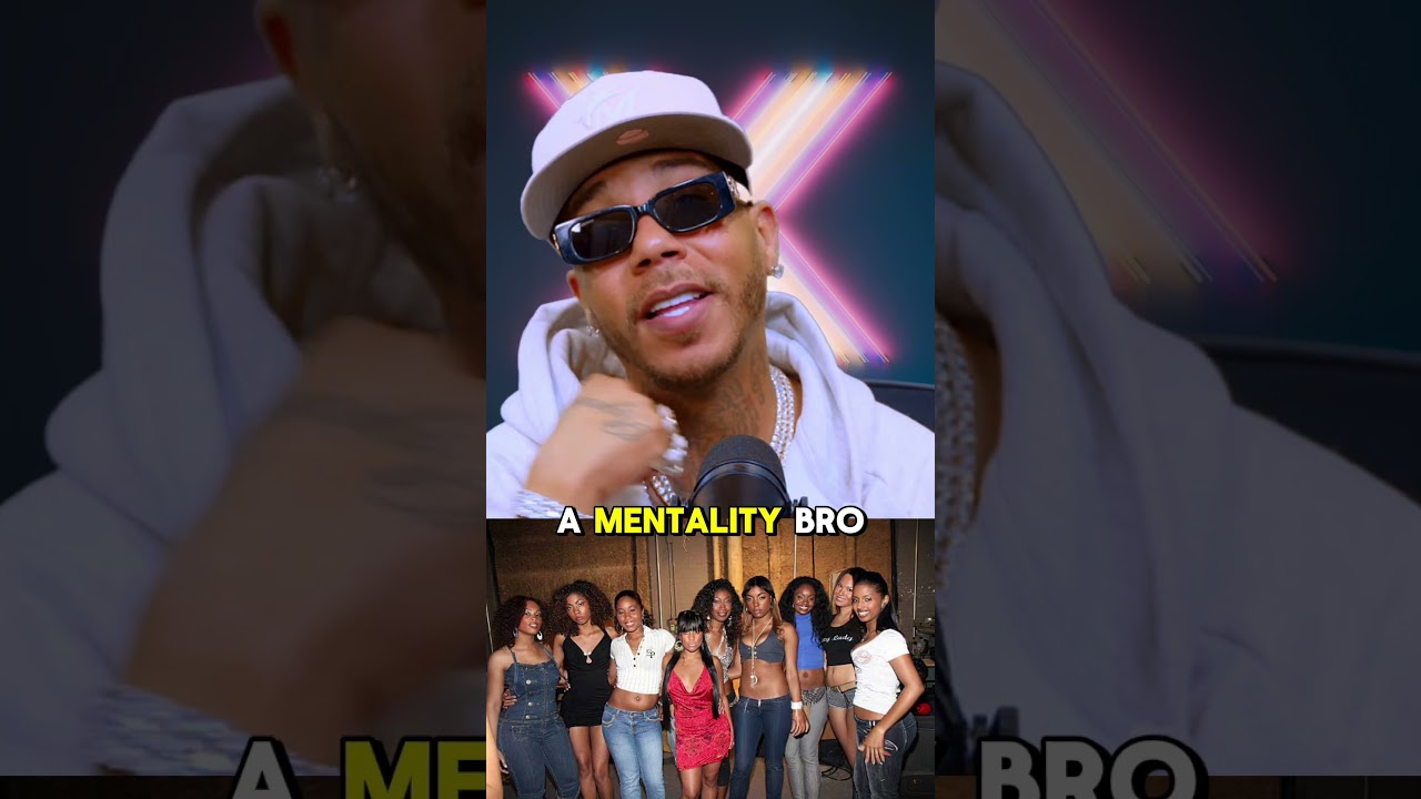 Hitmaka talks about mothers asking him to marry their daughters back in the day