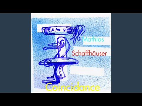 Coincidance