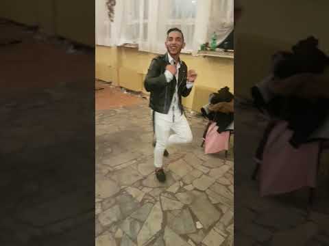 Zabava sp.štvrtok ... smižany 💃🕺