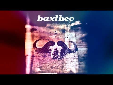 baxtheo-sunshine