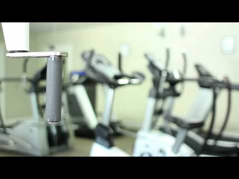 9810 Zelzah, Zelzah Court Apartments