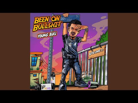 Idk You Niggas feat OTM