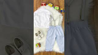 Vídeo sobre o produto Vídeo sobre o produto