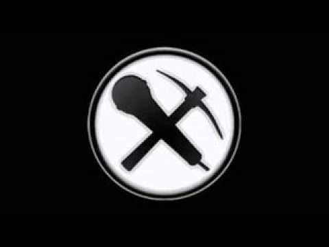 Pegiek - Dlatego to nagrałem