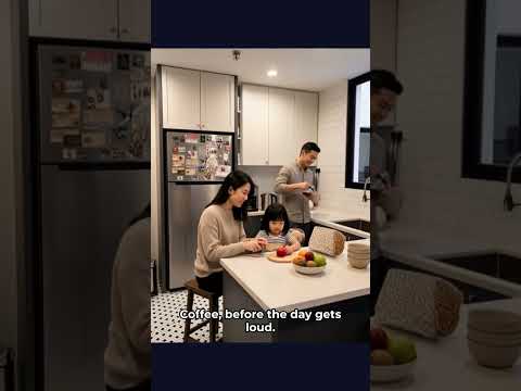 Seasons Park, 491 Yio Chu Kang Road, Mandai / Upper Thomson, 2 Bedrooms, 1,066 sqft, Condominium For Sale, by Amy Ho, 500262006 - PropertyGuru.com.sg