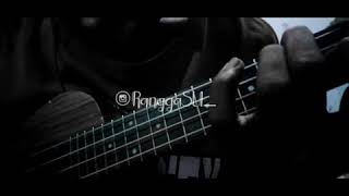 Download lagu #VIRAL! #STORY WA!! GUSTI PARINGONO KUAT ATIKU IKI  | KUATNO AKU - DENNY CAKNAN mp3